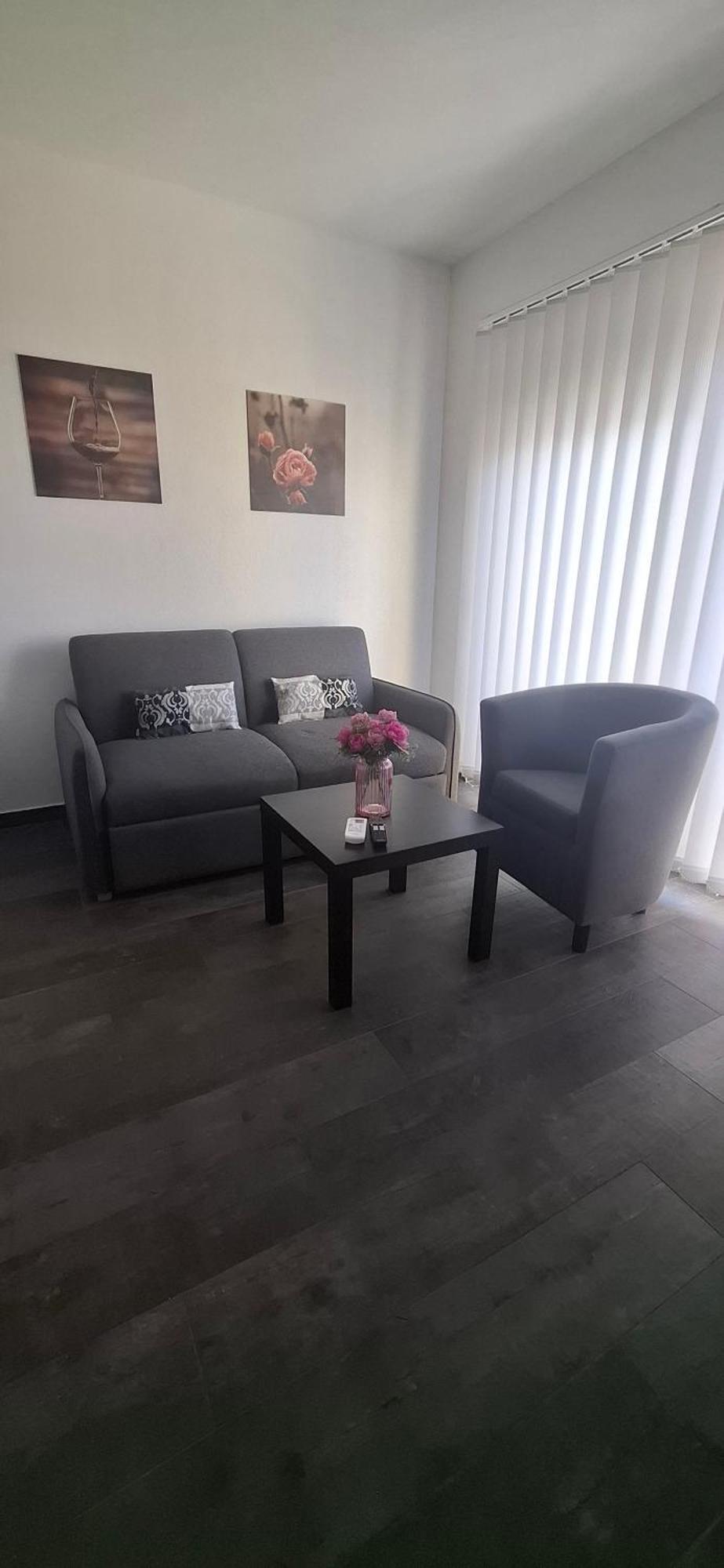 Gold Apartmani Kozarac Esterno foto